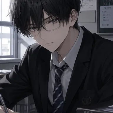 Profile image of 和