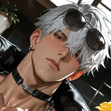 Profile image of 御手洗 秋薇