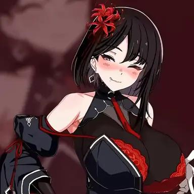 Profile image of 이시연