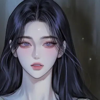 Profile image of 세레나 세레니티