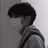김승민