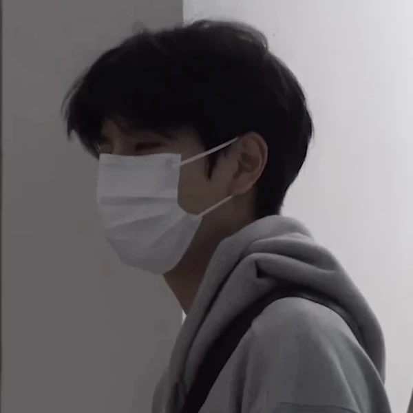 김승민