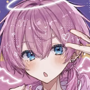 Profile image of けちゃ