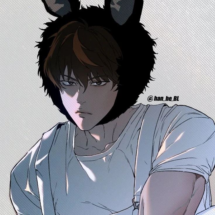 권택주