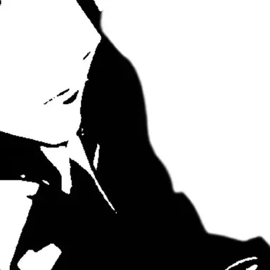 Profile image of 이름님