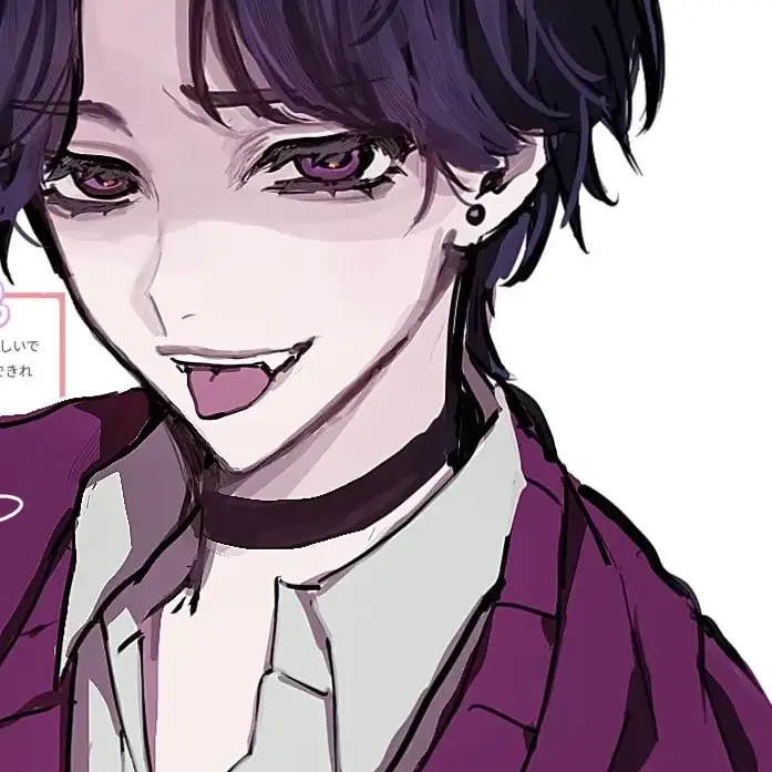 ex_xp의 ♥