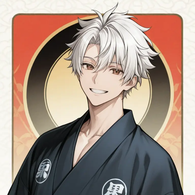 UIUI1115의 ある晩 馬鹿に襲われました