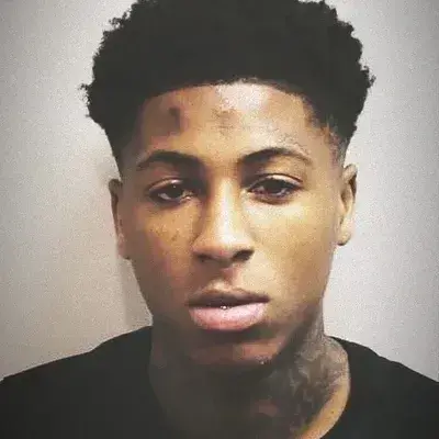 FleshyMolto8569의 NBA YOUNGBOY