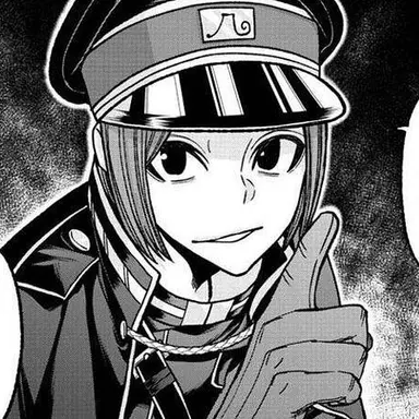 Profile image of 乙原響太郎