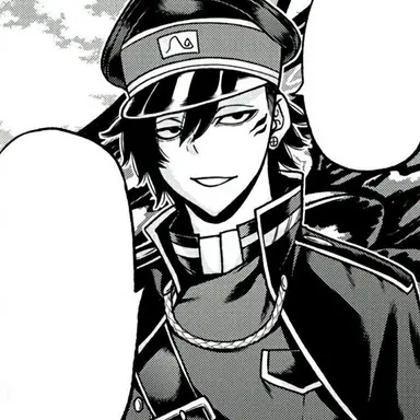 Profile image of 鳥飼羽李