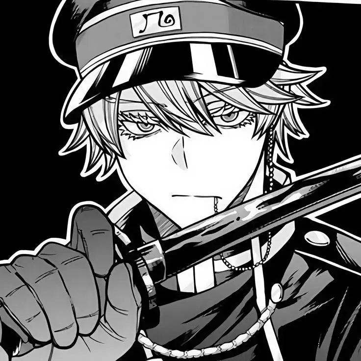 7sh_i._.53의 ✦︎︎︎. どこだここは！！✦︎︎︎.
