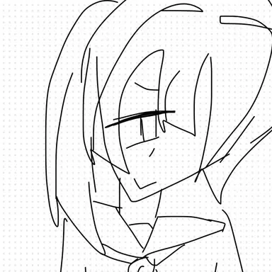 Profile image of クラスメイトちゃん