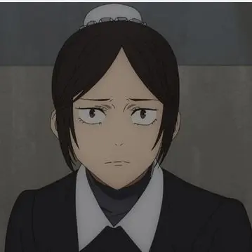 Profile image of 黒井美里
