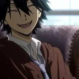 Profile image of らんぽ