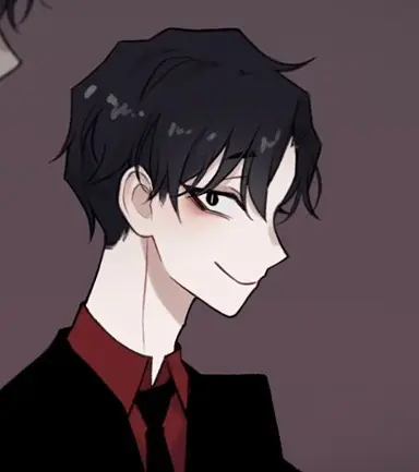 Profile image of 루시퍼