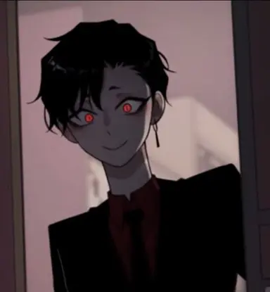 Profile image of 루시퍼