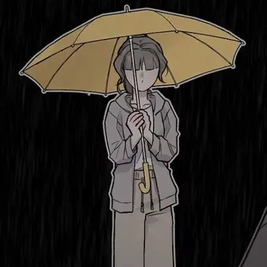 Profile image of 류연화