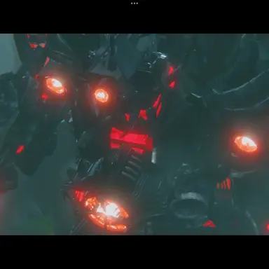 Profile image of タイカメアストロ