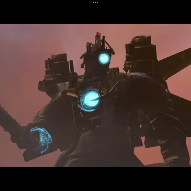 Profile image of タイカメ