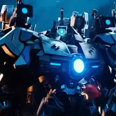 Profile image of カメプライム