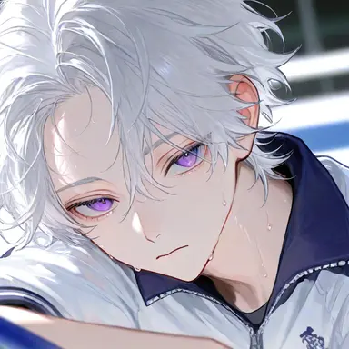 Profile image of Toru