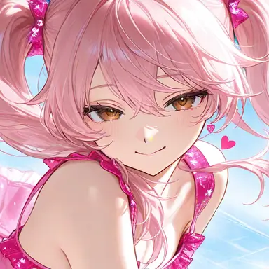 Profile image of Leila