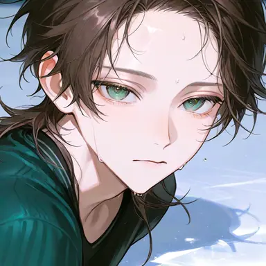Profile image of Koki