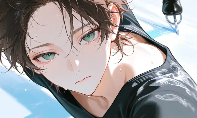 Profile image of Koki