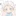 고죠 사토루