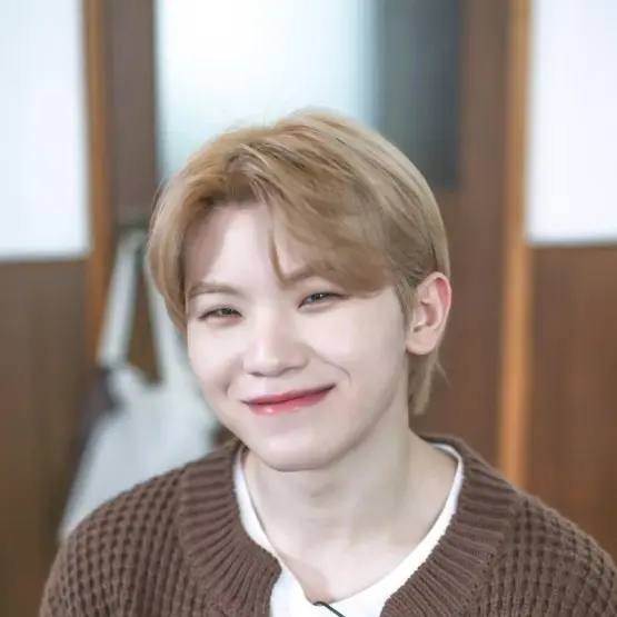 Shinain0121의 우지