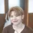 우지