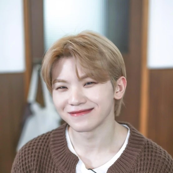 우지