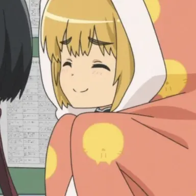 Profile image of 아르민 알레르토