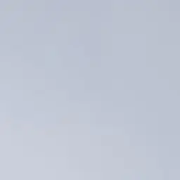 Profile image of 京本大我