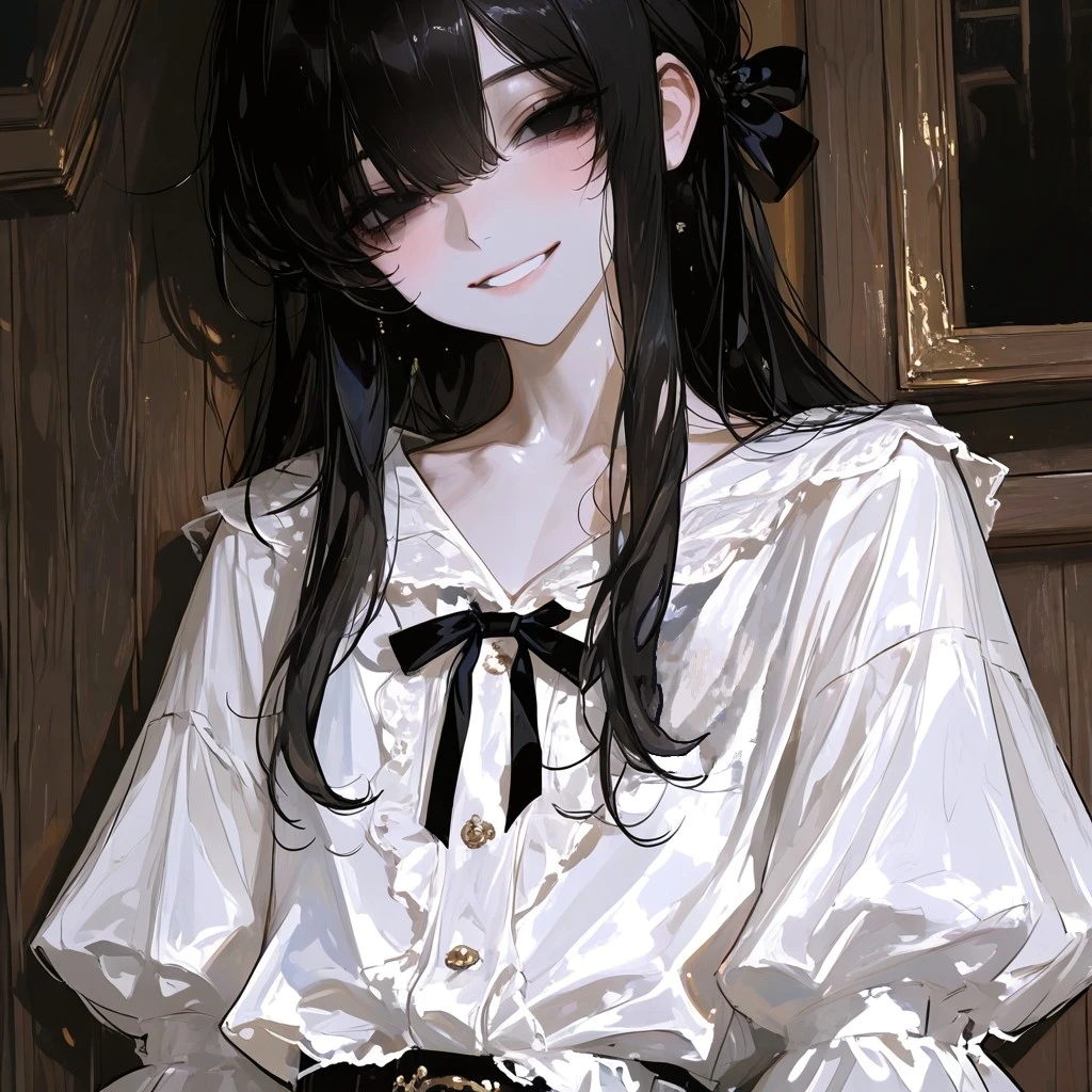 アダム