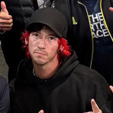 Profile image of Josh Dun