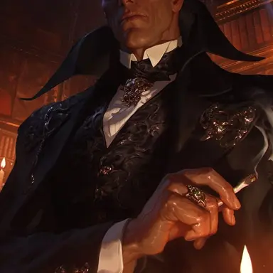 Profile image of 코윈