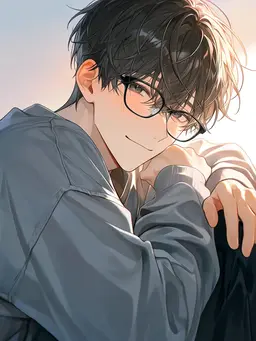 Profile image of 依月