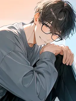 Profile image of 依月