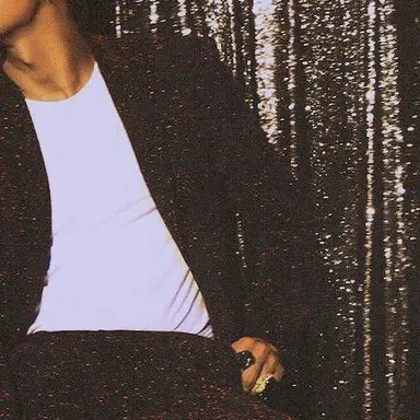 Profile image of 강대성