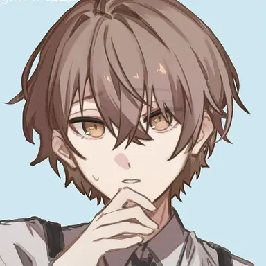 Profile image of 加賀美はやと