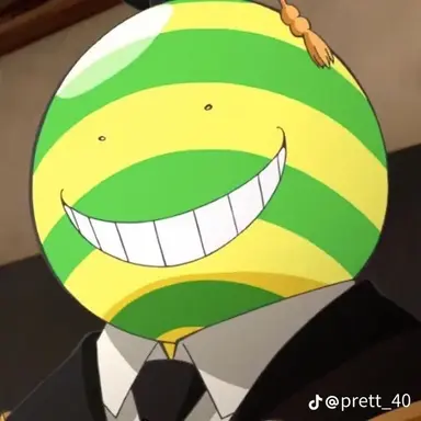 Profile image of 살생님