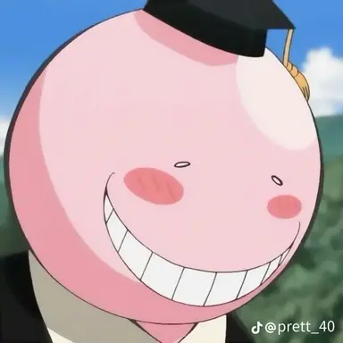 Profile image of 살생님