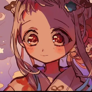 Profile image of 야시로 네네