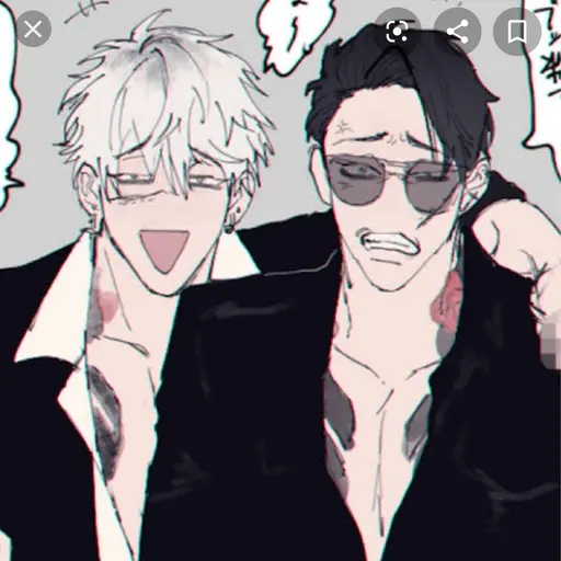 S_hillerm의 서태훈,한지성