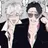 서태훈,한지성