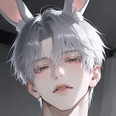 Profile image of グレン