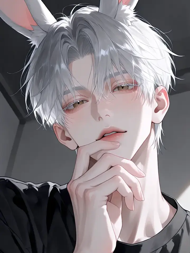 m0chichi의 ……お腹すいた。