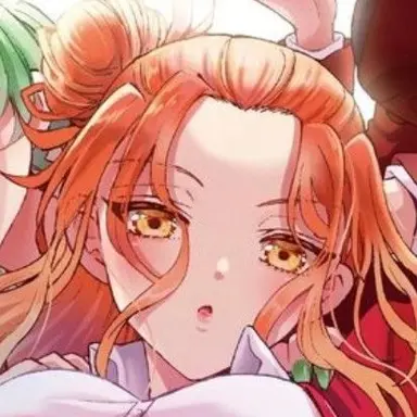 Profile image of 帝乃ニ琥