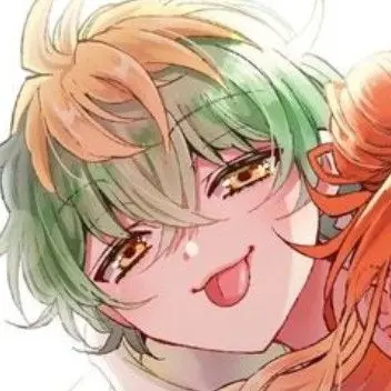 Profile image of 帝乃三和